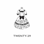 Twenty 29