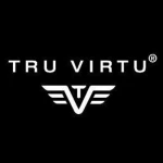 Tru Virtu