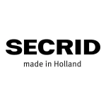 Secrid