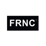 FRNC