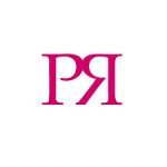 Pierro Accessories