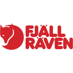 Fjallraven