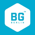 Bg Berlin