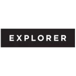 Explorer Luggage