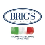 Bric's
