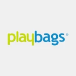 Playbags