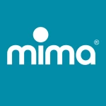 Mima