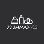 Joumma
