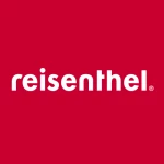 Reisenthel