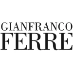 Gianfranco Ferre