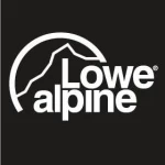 Lowe Alpine