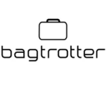 Bagtrotter