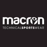 Macron