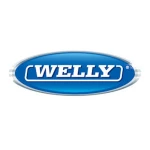 Welly
