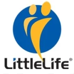 Littlelife