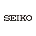 Seiko