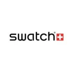 Swatch