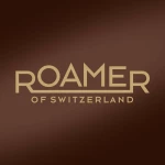 Roamer
