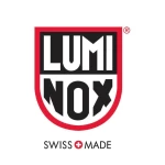 Luminox