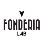 Fonderia