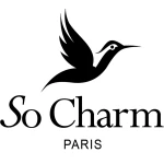 So Charm