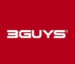 3Guys