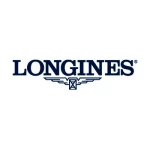 Longines