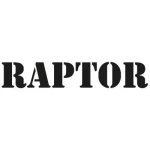 Raptor