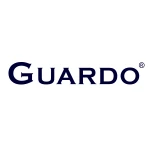 Guardo