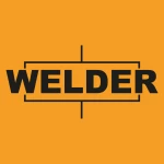 Welder