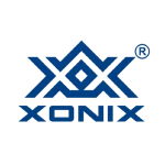 Xonix
