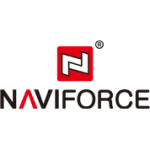 Naviforce