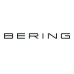Bering Time