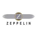 Zeppelin