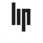 Lip Watches