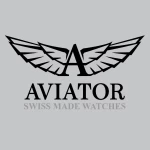 Aviator
