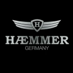 Haemmer