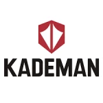 Kademan