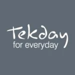 Tekday
