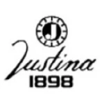 Justina
