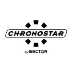 Chronostar