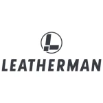 Leatherman