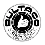 Bultaco