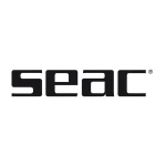Seac