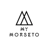 Morseto