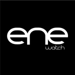 ENE