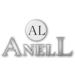 Anell