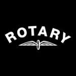 Rotary