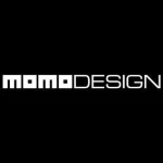 Momo Design