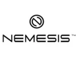 Nemesis